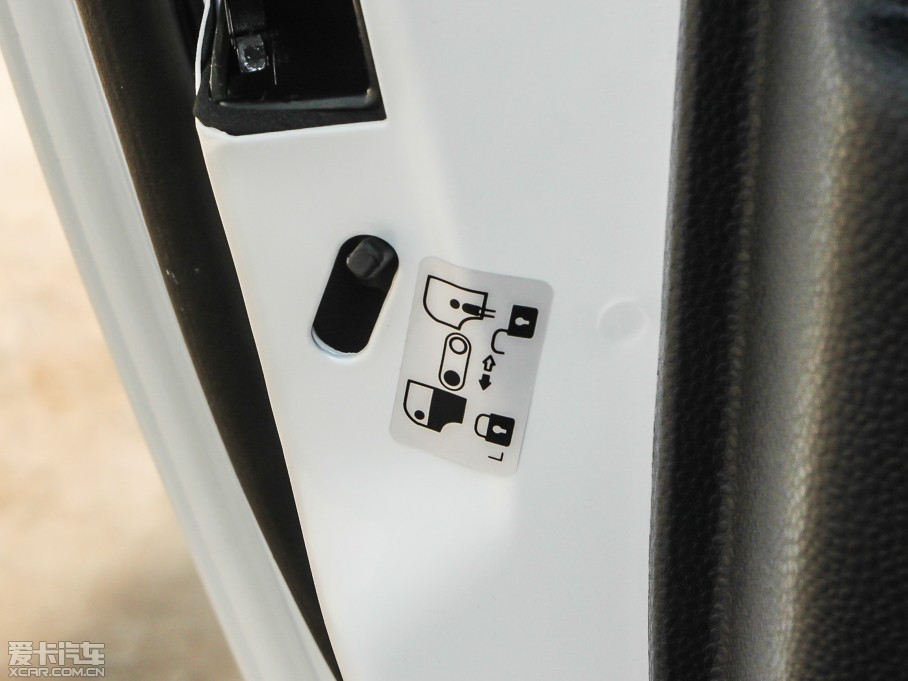 2014L(zhng)CX20 1.4L ք(dng)\(yn)(dng) (gu)IV