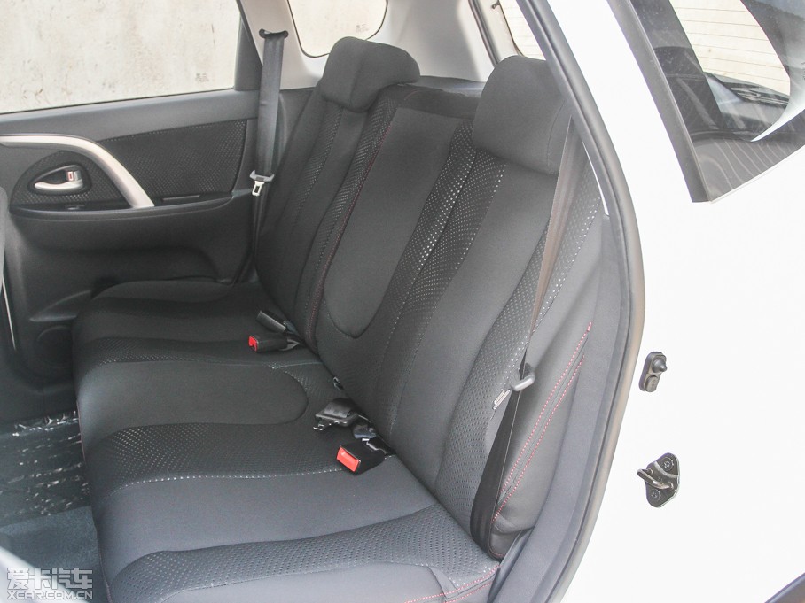 2014LCX20 1.4L ք\Ӱ IV