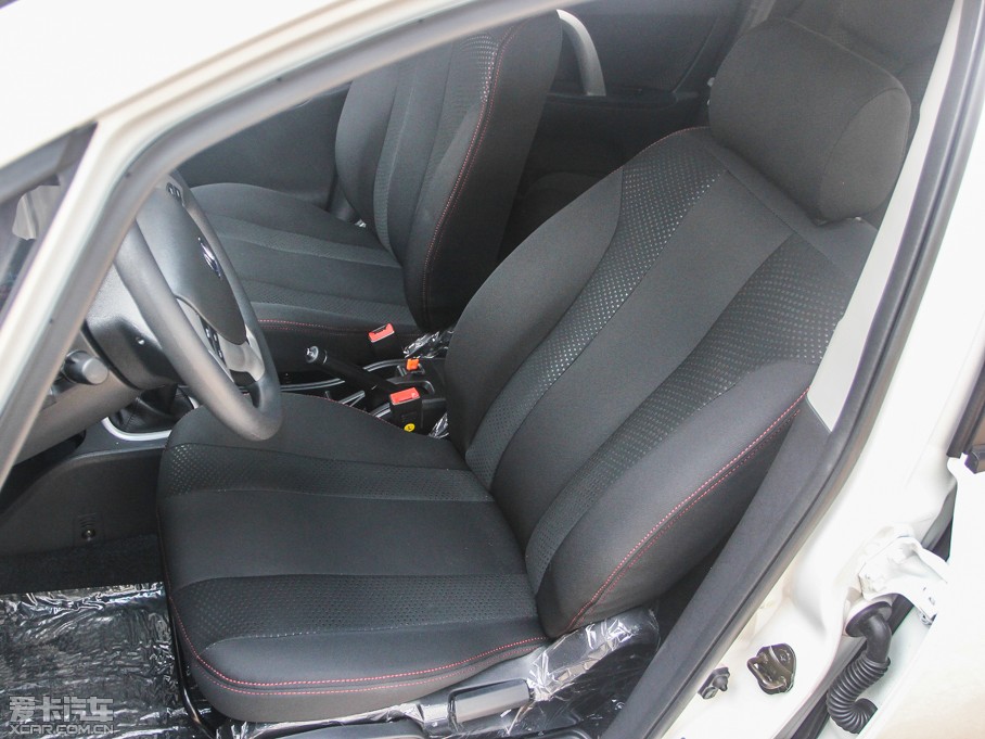 2014LCX20 1.4L ք\Ӱ IV