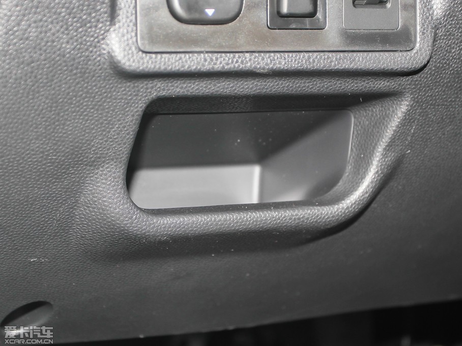 2014L(zhng)CX20 1.4L ք(dng)\(yn)(dng) (gu)IV