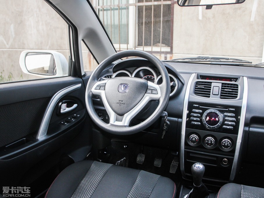 2014LCX20 1.4L ք\Ӱ IV