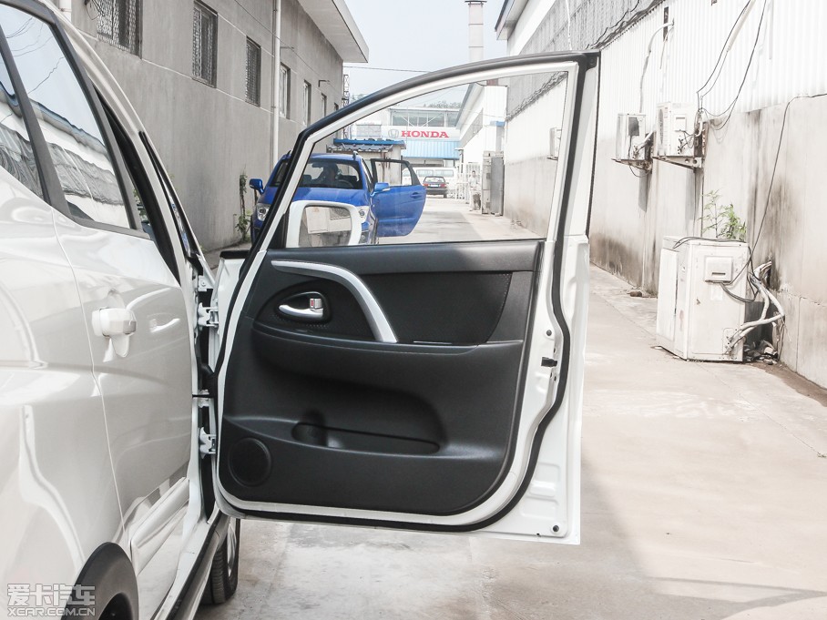 2014LCX20 1.4L ք\Ӱ IV