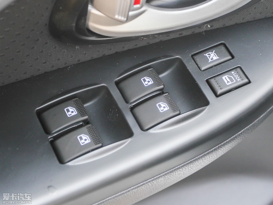 2014LCX20 1.4L ք\Ӱ IV