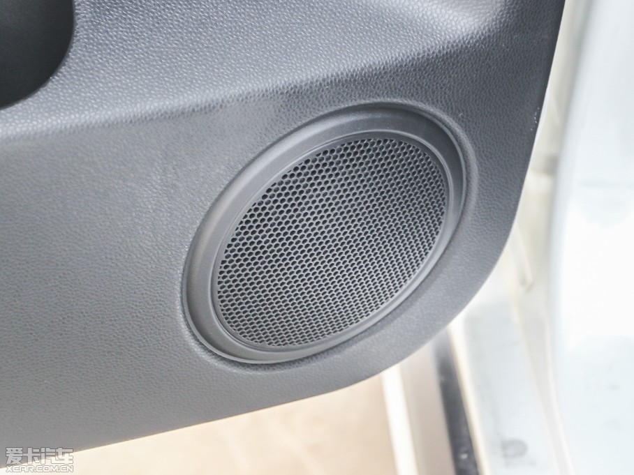 2014LCX20 1.4L ք\Ӱ IV