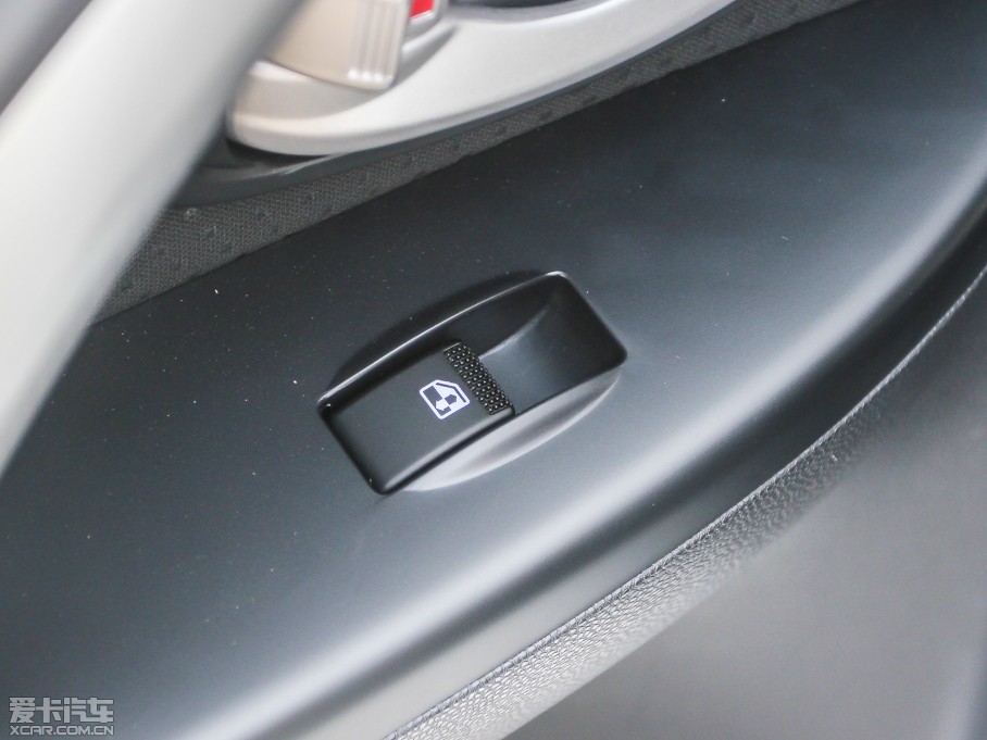 2014LCX20 1.4L ք\(yn)Ӱ IV