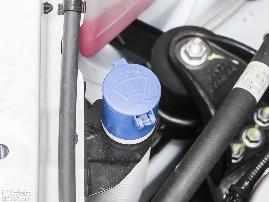 2014LCX20 1.4L ք\Ӱ IV