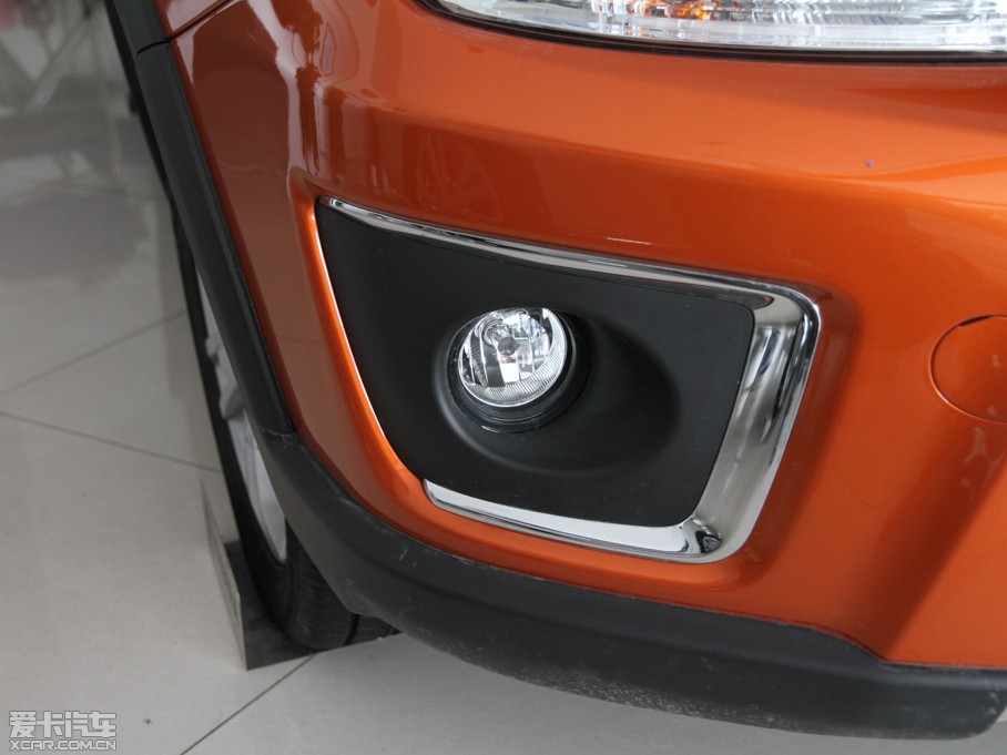 2014L(zhng)CX20 1.4L ք(dng)\(yn)(dng) (gu)IV