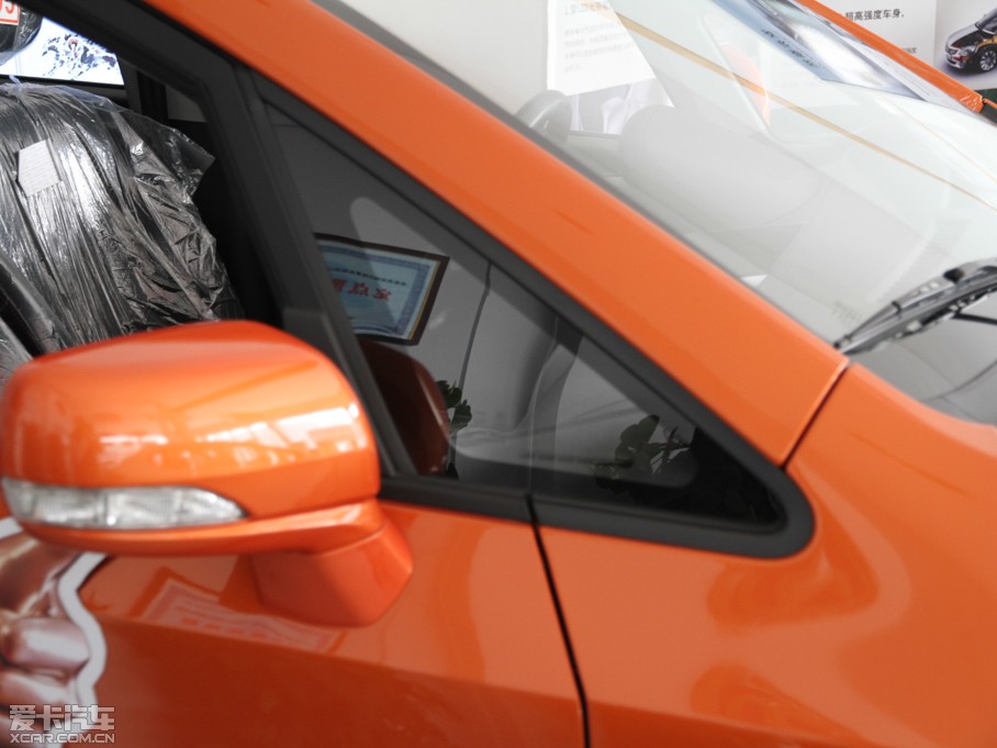 2014LCX20 1.4L ք\Ӱ IV