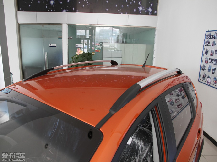 2014LCX20 1.4L ք\Ӱ IV