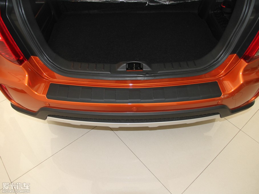 2014LCX20 1.4L ք\Ӱ IV