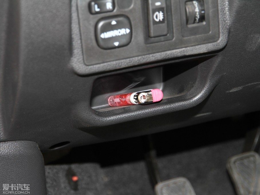 2014LCX20 1.4L ք\Ӱ IV