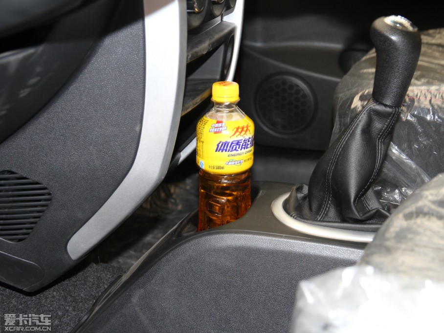 2014LCX20 1.4L ք\Ӱ IV