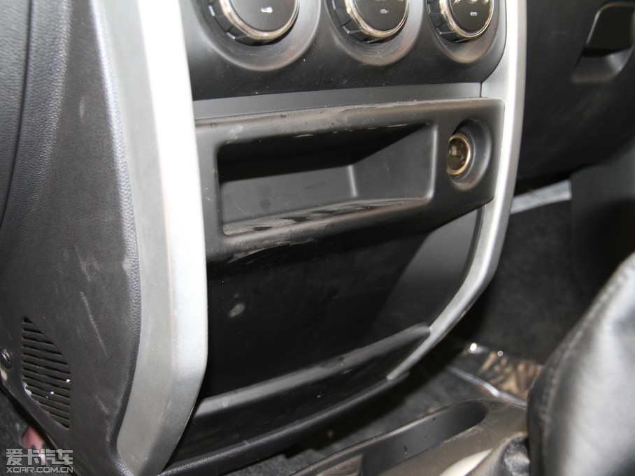 2014LCX20 1.4L ք\Ӱ IV