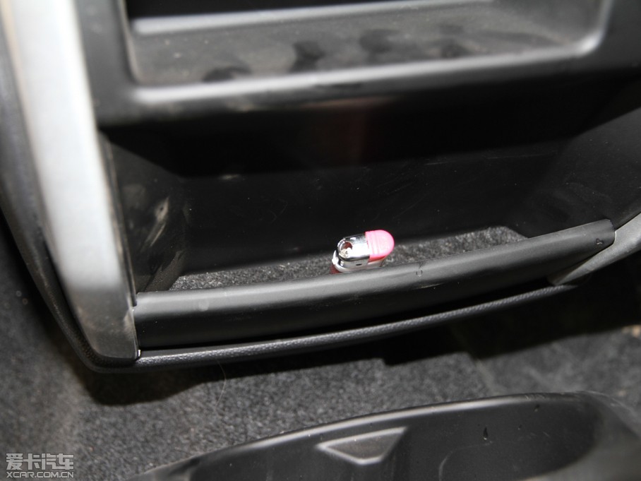 2014LCX20 1.4L ք\Ӱ IV