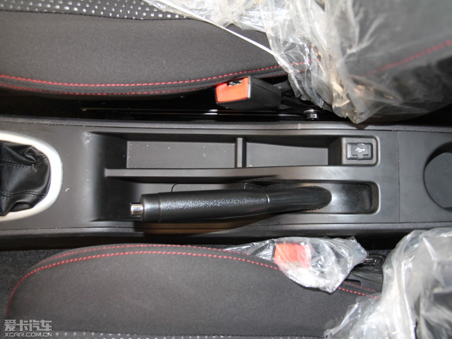 2014LCX20 1.4L ք\Ӱ IV