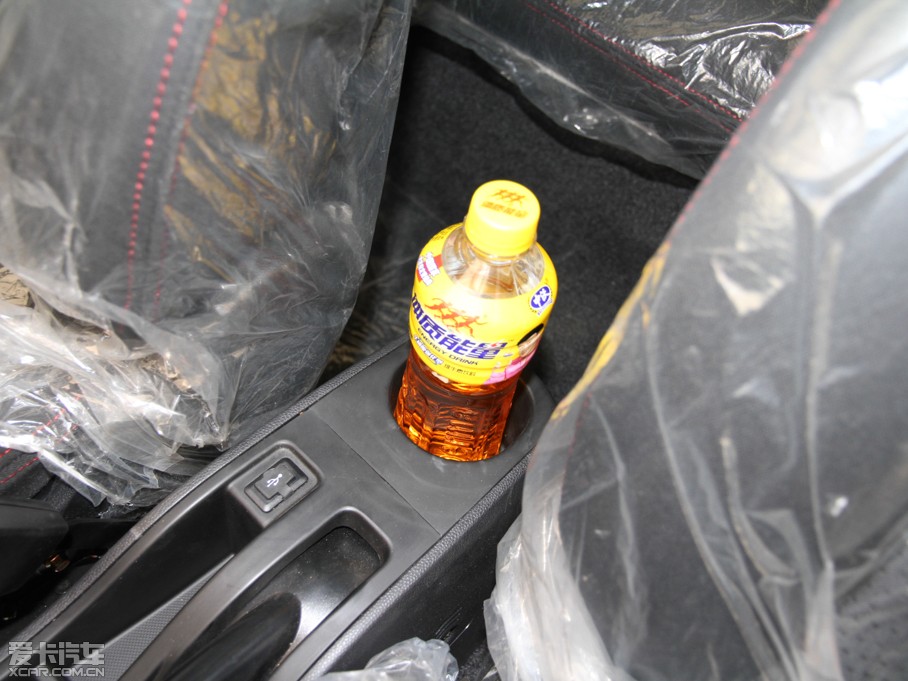 2014LCX20 1.4L ք\Ӱ IV