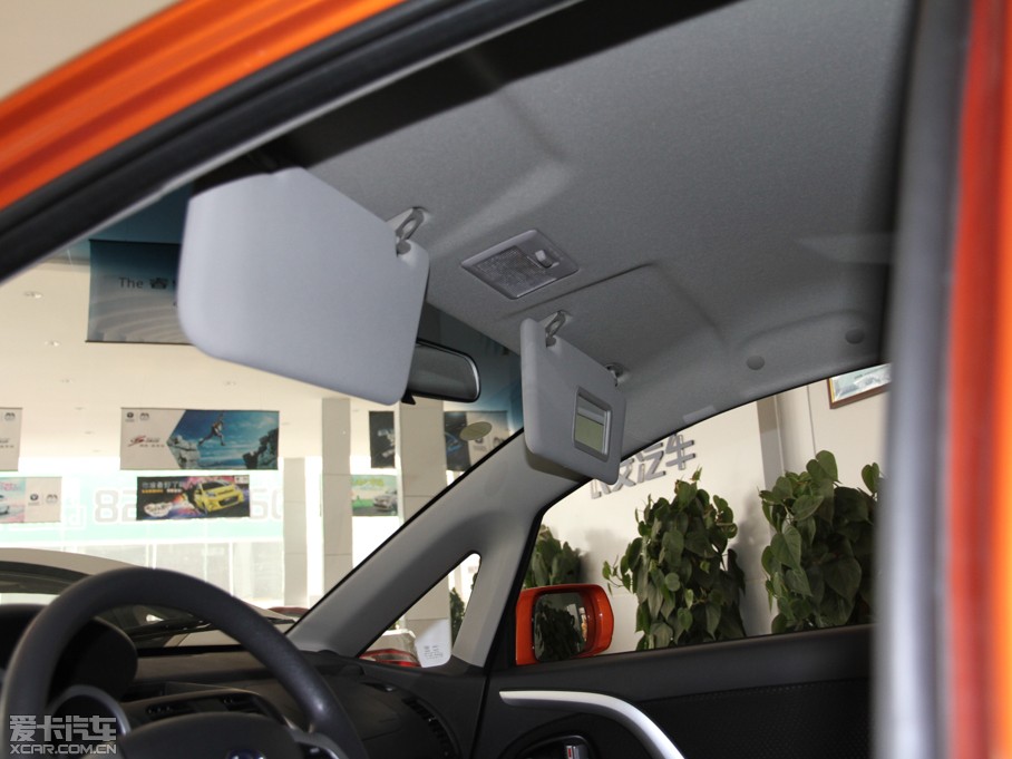 2014LCX20 1.4L ք\Ӱ IV