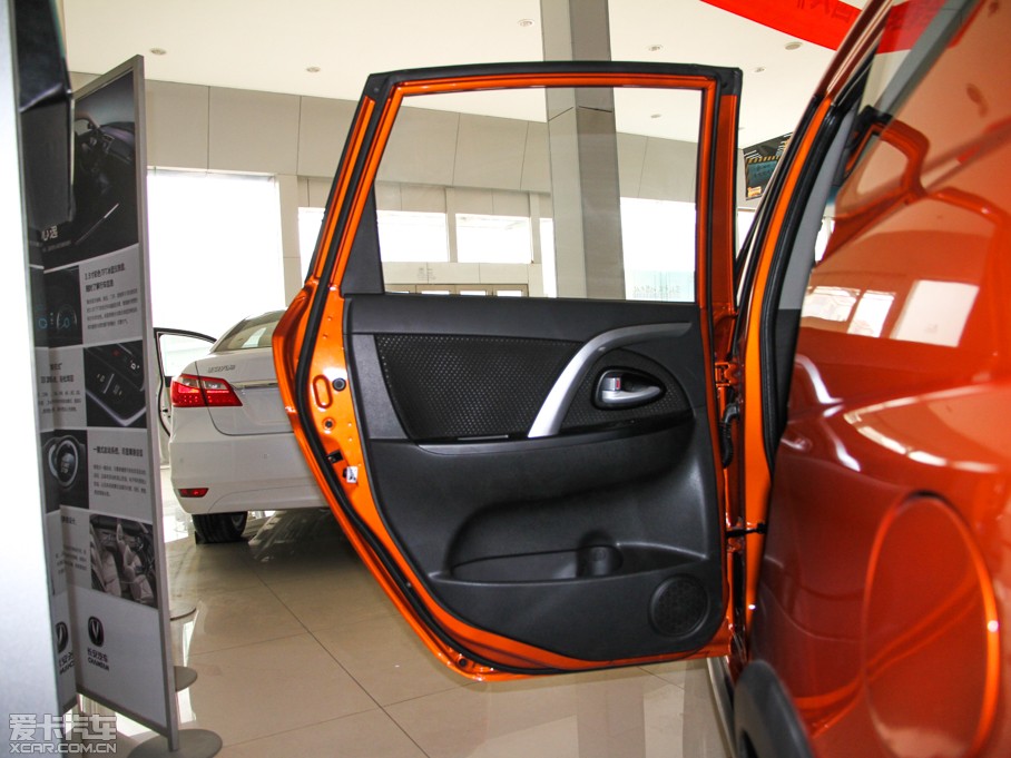 2014LCX20 1.4L ք\Ӱ IV