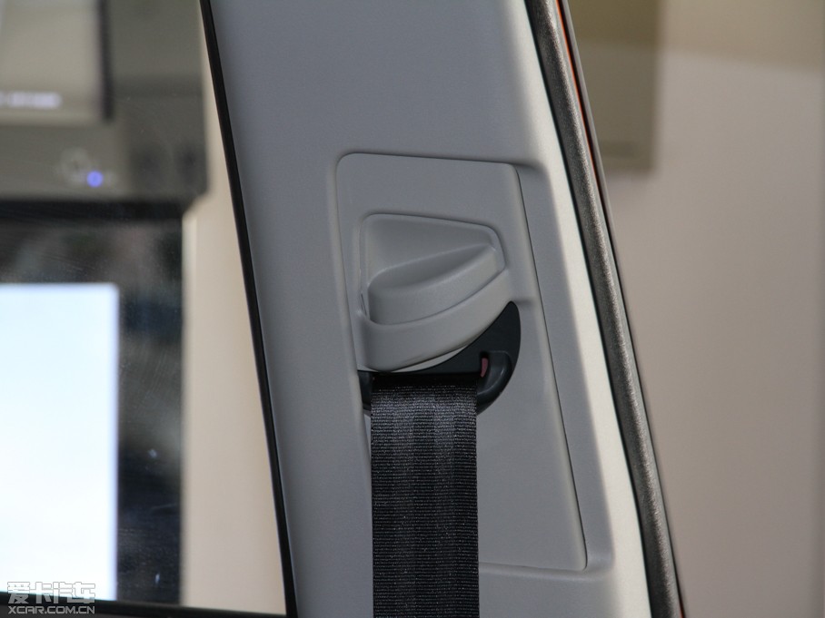 2014LCX20 1.4L ք\Ӱ IV