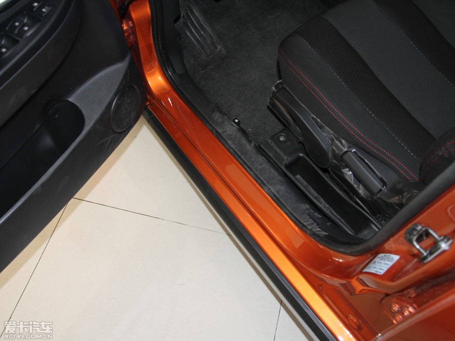 2014L(zhng)CX20 1.4L ք(dng)\(yn)(dng) (gu)IV