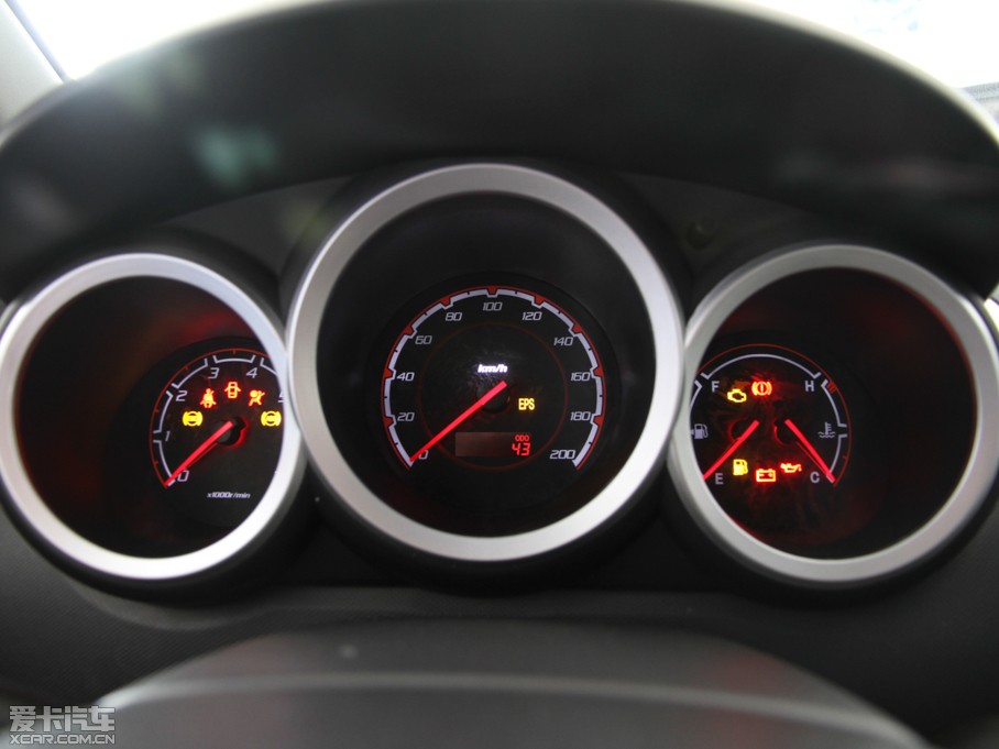 2014LCX20 1.4L ք\Ӱ IV