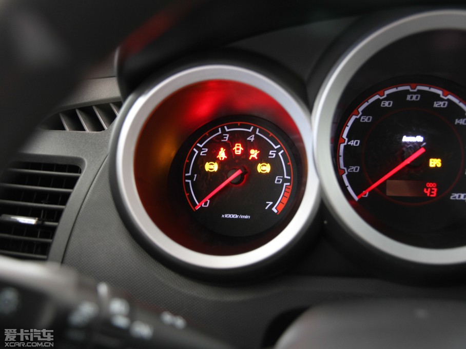 2014LCX20 1.4L ք\(yn)Ӱ IV