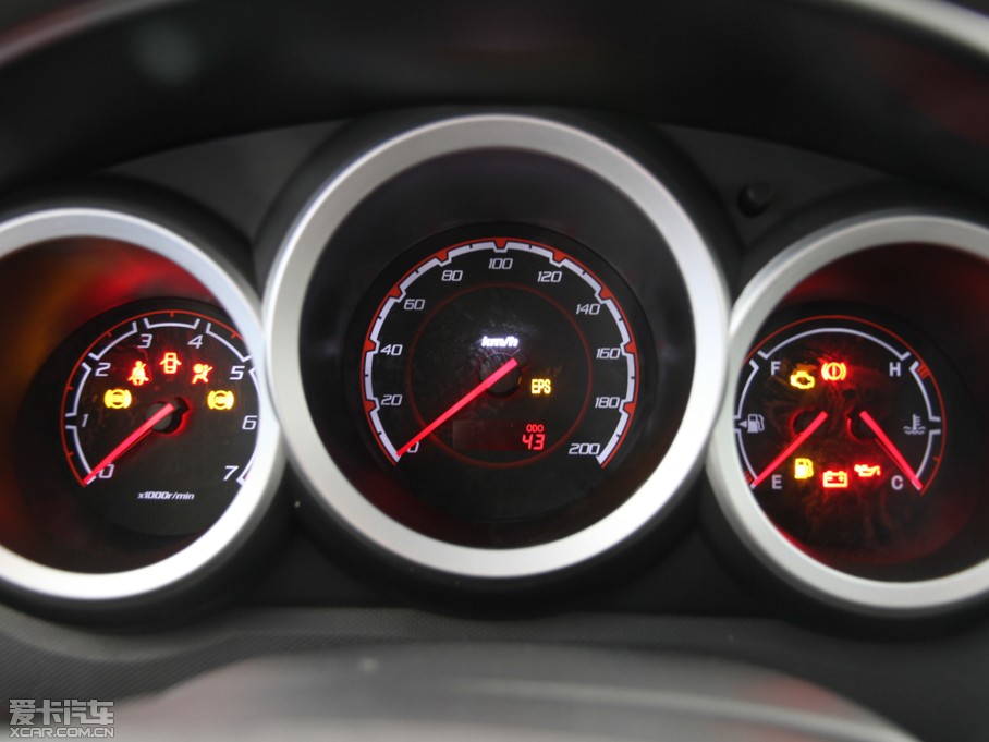 2014LCX20 1.4L ք\Ӱ IV