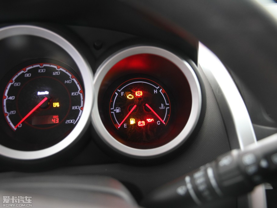 2014LCX20 1.4L ք\Ӱ IV