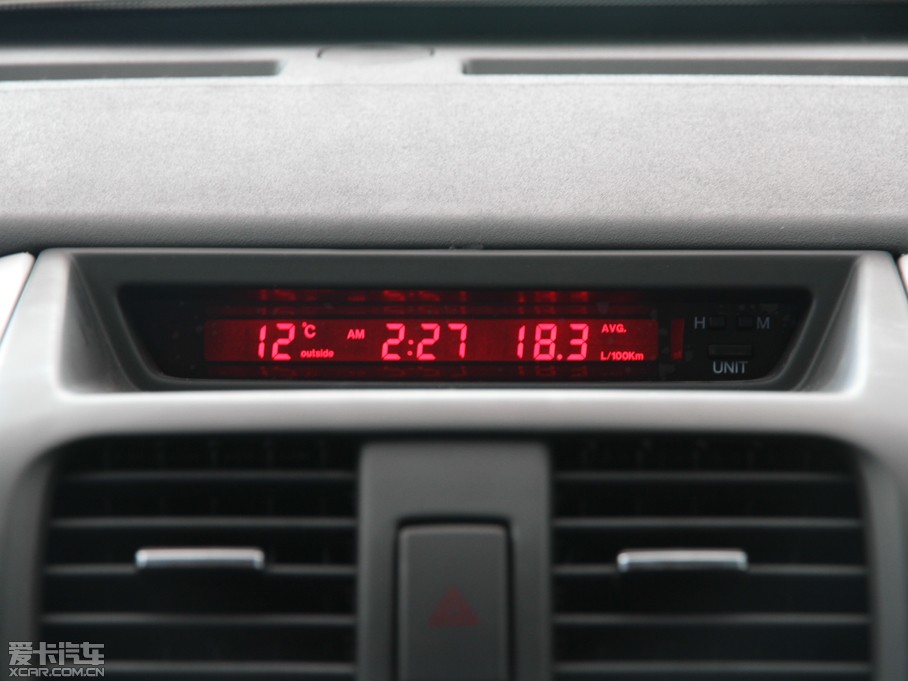 2014L(zhng)CX20 1.4L ք(dng)\(yn)(dng) (gu)IV