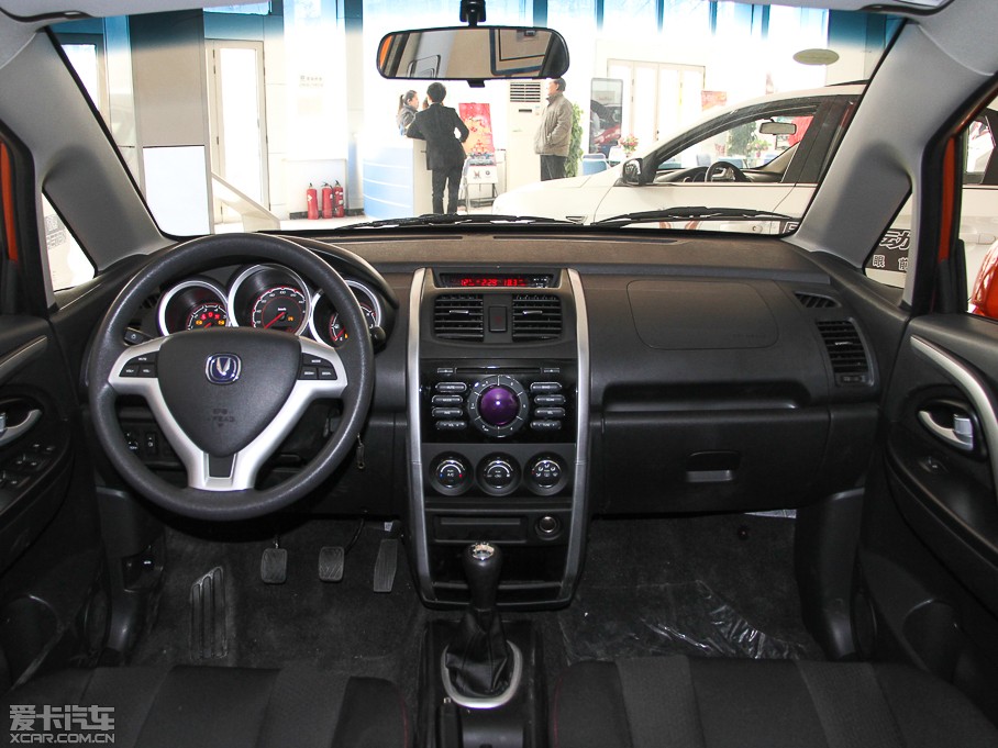 2014LCX20 1.4L ք\Ӱ IV