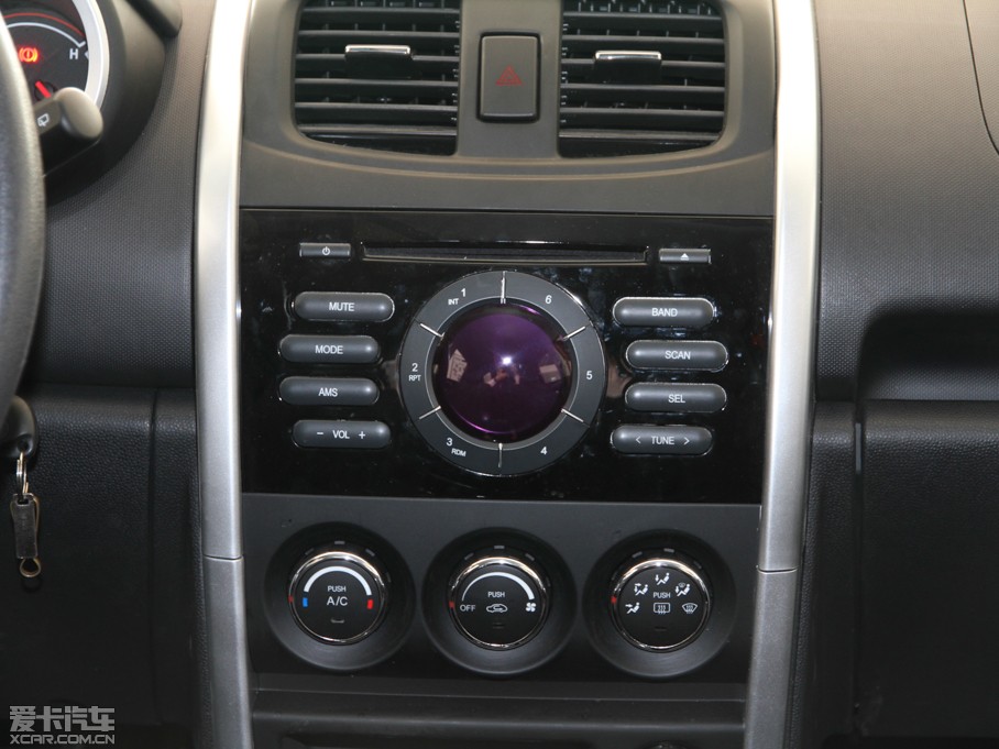 2014LCX20 1.4L ք\Ӱ IV