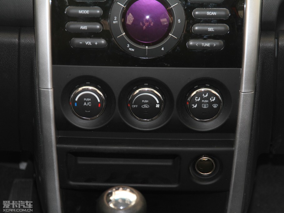 2014LCX20 1.4L ք(dng)\(yn)(dng) IV