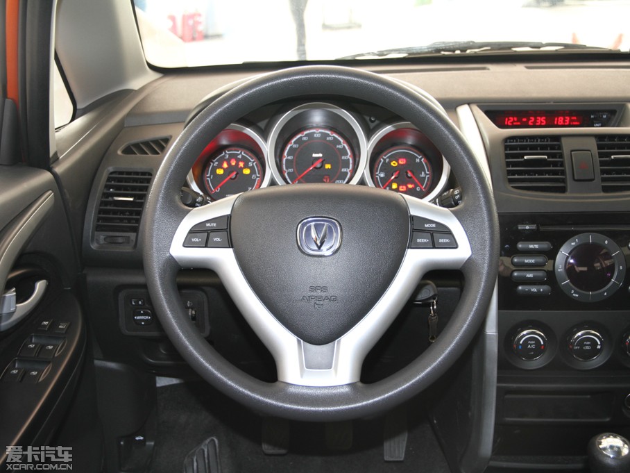 2014LCX20 1.4L ք\Ӱ IV