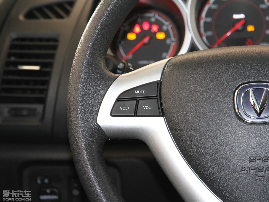 2014LCX20 1.4L ք\Ӱ IV