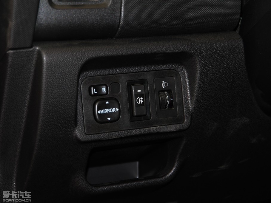 2014LCX20 1.4L ք\Ӱ IV