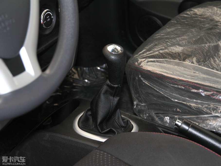 2014LCX20 1.4L ք\Ӱ IV