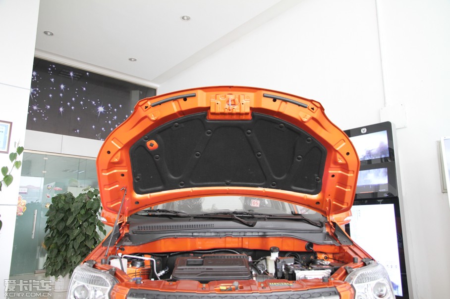 2014LCX20 1.4L ք\Ӱ IV