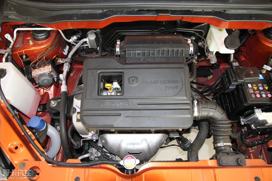 2014LCX20 1.4L ք\Ӱ IV