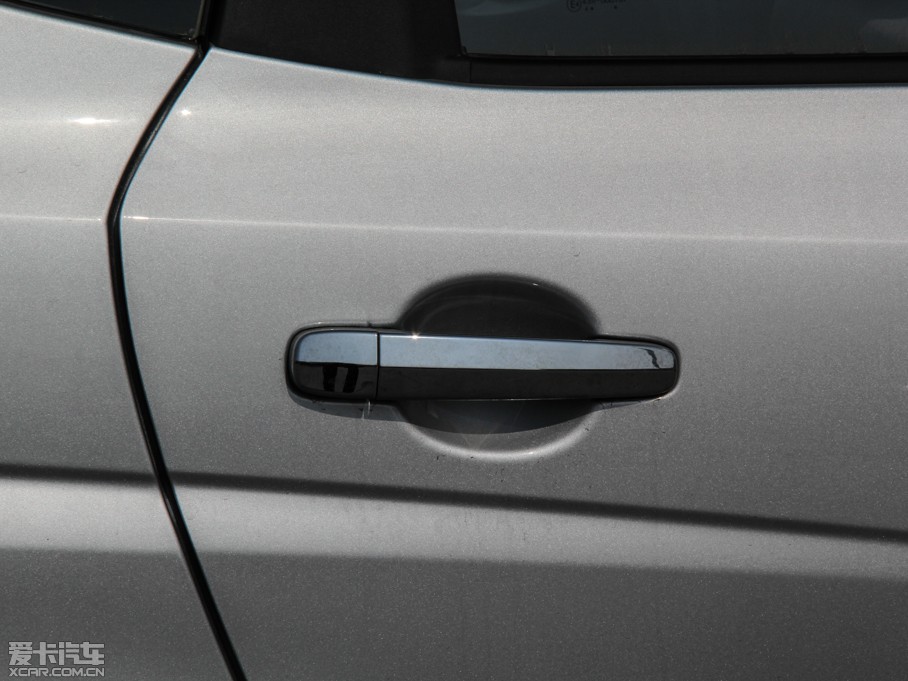 2014LCX20 1.4L IMT촰 IV