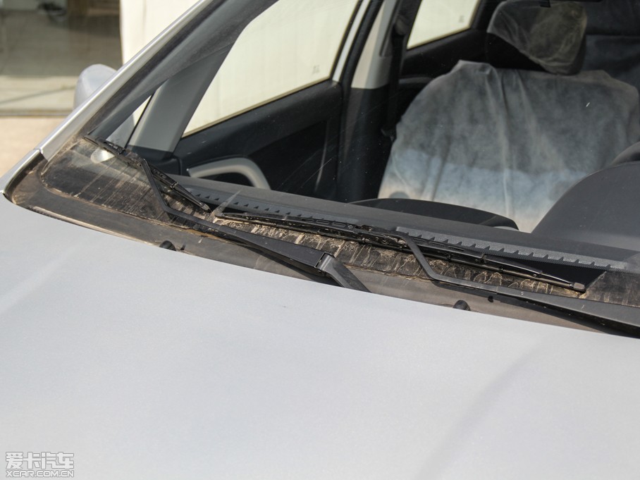 2014LCX20 1.4L IMT촰 IV