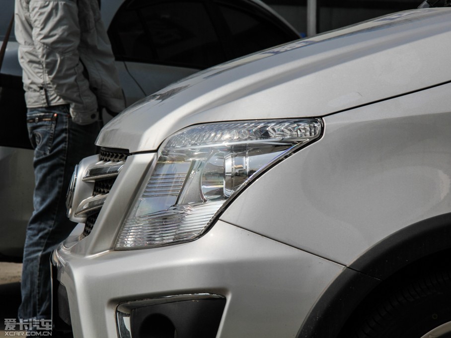 2014LCX20 1.4L IMT촰(do) IV