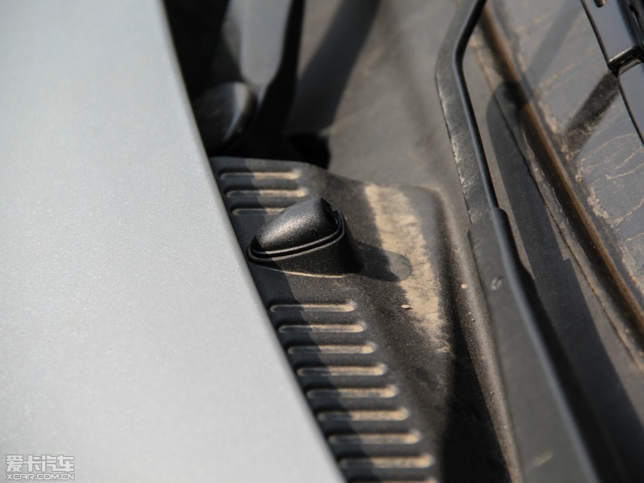 2014LCX20 1.4L IMT촰 IV