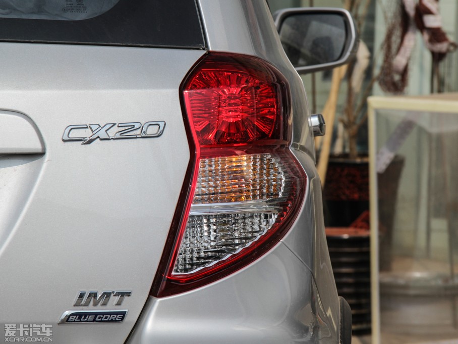 2014LCX20 1.4L IMT촰(do) IV