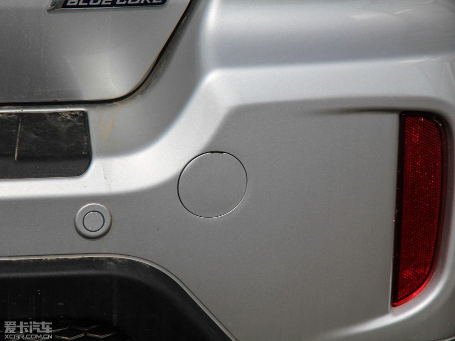 2014LCX20 1.4L IMT촰(do) IV