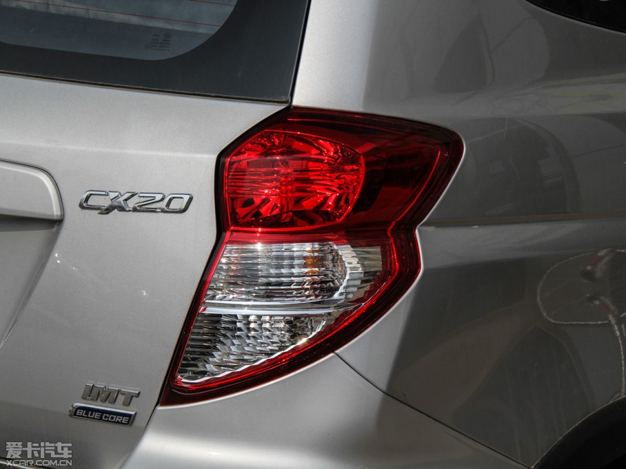 2014LCX20 1.4L IMT촰 IV