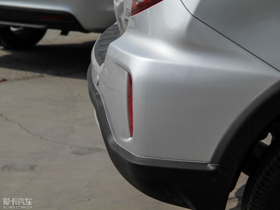 2014LCX20 1.4L IMT촰 IV