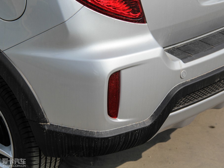 2014L(zhng)CX20 1.4L IMT촰(do) (gu)IV