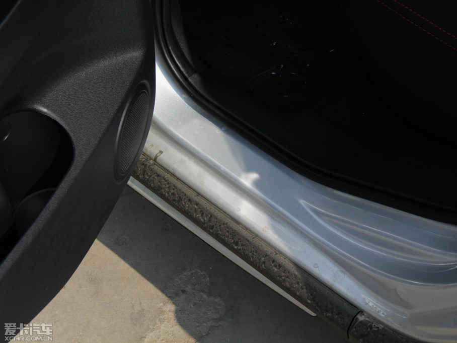 2014LCX20 1.4L IMT촰(do) IV