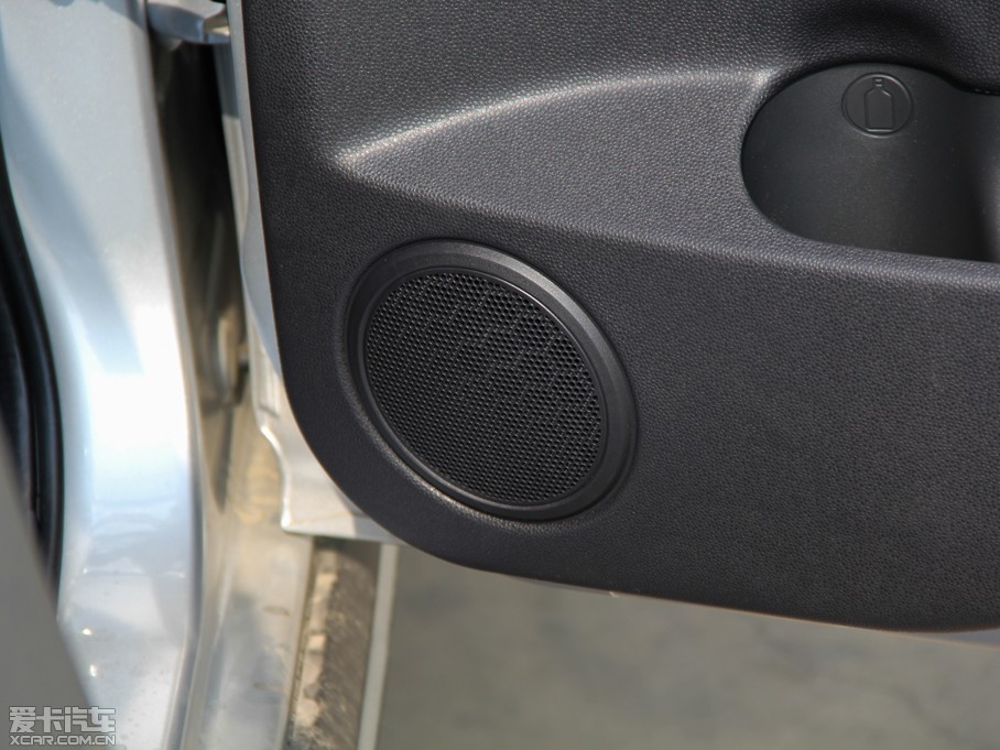 2014LCX20 1.4L IMT촰 IV