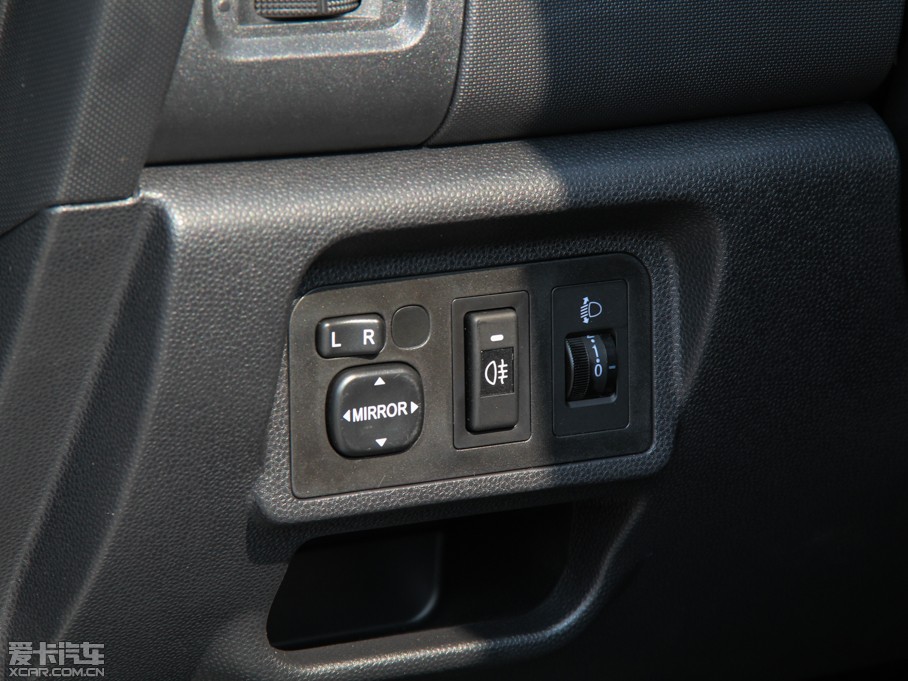 2014LCX20 1.4L IMT촰 IV